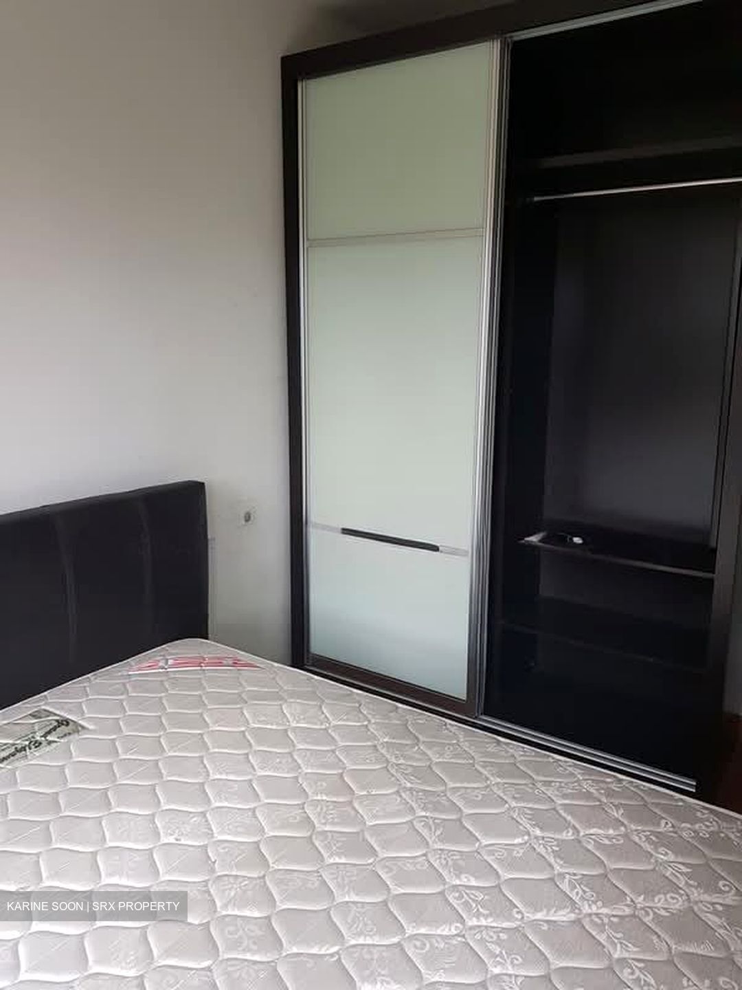 Cassia View (D14), Apartment #586139761